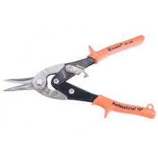 10. "Drag straight Asaki Shear AK-335