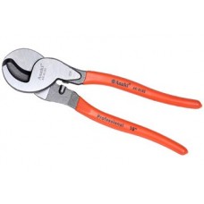 10 "cable cutting pliers Asaki AK-8183