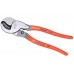 10 "cable cutting pliers Asaki AK-8183