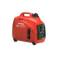 1.0 KVA Máy phát điện EU 10 IS