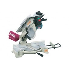 10 "mowers Makita angle versatile LH1040