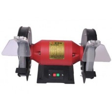 10" Máy mài bàn 2 đá Asaki AS-008 (M3225)