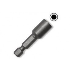 10 mm 48-546 First start Tole Crossman