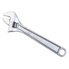 10 "wrench Asaki AK-7634