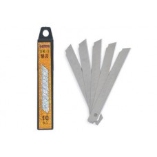 Asaki paper knives Blades 100mm AK-8771