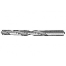 10.5 mm iron & stainless 210-00105-1 Drills