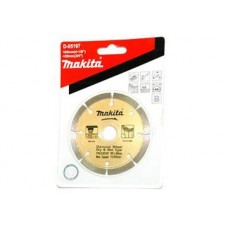 105 x 1.6 x 20mm Blade Diamond D-05 197