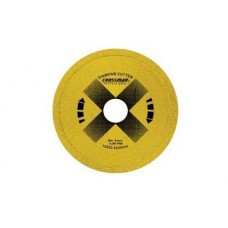 Crossman 55-312 Blade 105mm tiles