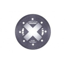 Crossman 55-313 Blade 105mm tiles