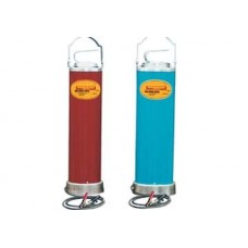 10kg Tủ sấy que hàn xách tay TRC-10K