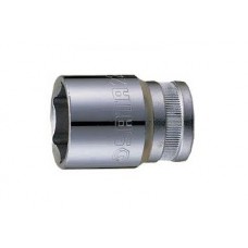 Head tube angle 10mm 6 1/4 "Sata 11-310 (11 310)