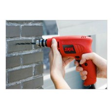 10mm Máy Khoan 400W Skil 6535