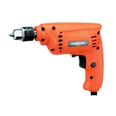 10mm Drill MT603 450W Maktec