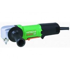 10mm angle drill Hitachi D10YB