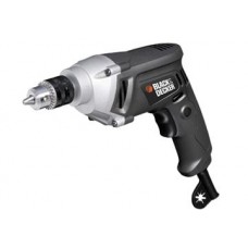 10mm Black & Decker drill KTR10RE