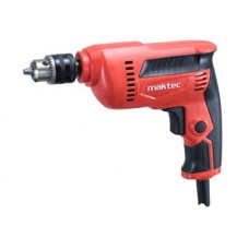 10mm Drilling Machine MT605 Maktec