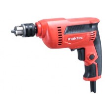 10mm Drilling Machine MT606 Maktec