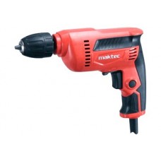 10mm Drilling Machine MT607 Maktec