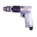 10mm screwdriver KuKen KDR-901R
