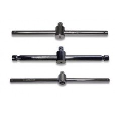 10 "Need to pull the 1/2" Crossman 96-440