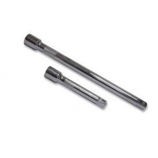 10 "For connecting 1/2" Crossman 96-408