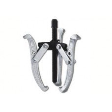 10 "three-pin pullers 83-010 Crossman