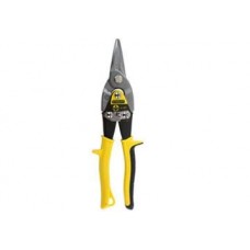 10. "Drag Shear Stanley 14-563
