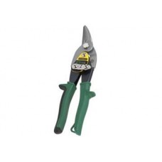 10. "Drag Shear Stanley 14-564