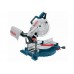 10 "corner cutting machine versatile Bosch GCM 10