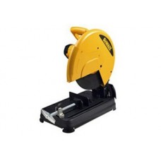 250mm alloy mowers Dewalt D28700 versatile