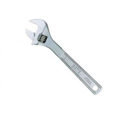 10 "Sata wrench 47-204