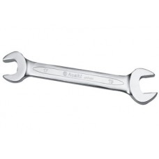 Spanner 10x12mm two AK-7449 started mouth Asaki