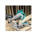 10 "mowers Makita angle versatile LS1016