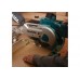 10 "mowers Makita angle versatile LS1016