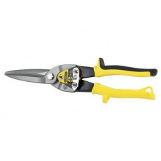 11-1/4" Kéo cắt tôn Stanley 14-566