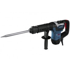 1100W Máy đục phá Bosch GSH 5