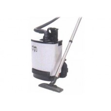 1100W Máy hút bụi siêu bền RSV-200