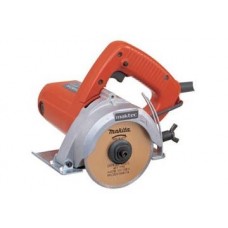 MT411 110m Maktec stone cutting machine