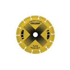 Crossman 55-222 Blade 110mm tiles