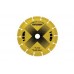 Crossman 55-222 Blade 110mm tiles