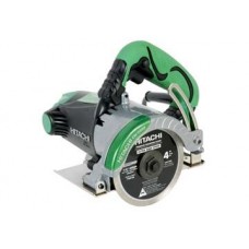 1320W 110mm concrete cutting machines Hitachi CM4SB2