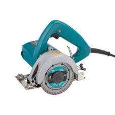110mm stone cutting machine Makita 4100NH