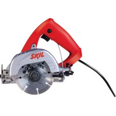 Skil 9817 110mm stone cutting machine