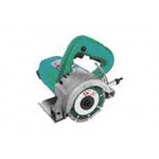 DCA 110mm stone cutting machine Z1E-FF02-110