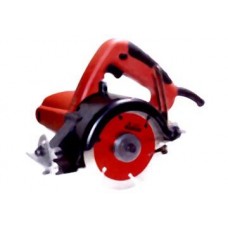 KEN 110mm tile cutting machine 4210