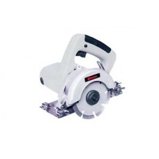 CT15081 Crown 110mm tile cutting machine