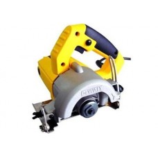 Dewalt DW862 110mm tile cutting machine