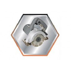 110mm tiles Black & Decker mowers KTM110