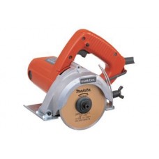 MT413 Maktec 110mm tile cutting machine