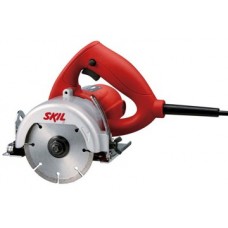 Skil 9816 110mm tile cutting machine